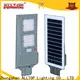 ALLTOP solar street lighting ltd high-end wholesale 1