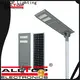 ALLTOP solar street light suppliers high-end manufacturer 1