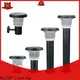 ALLTOP best outdoor yard lights 1