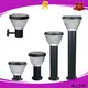 ALLTOP decorative garden lights solar powered 1