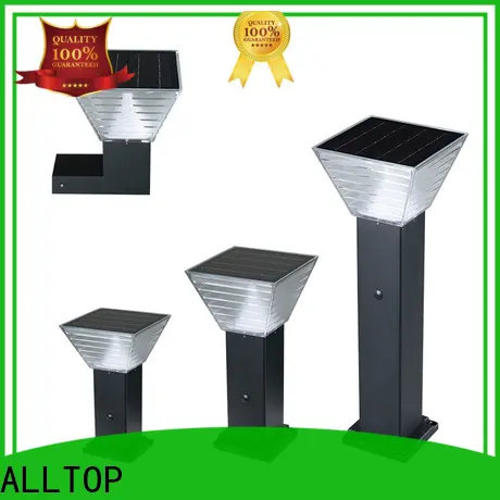 ALLTOP garden driveway lights1 1