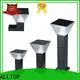 ALLTOP garden driveway lights1 1