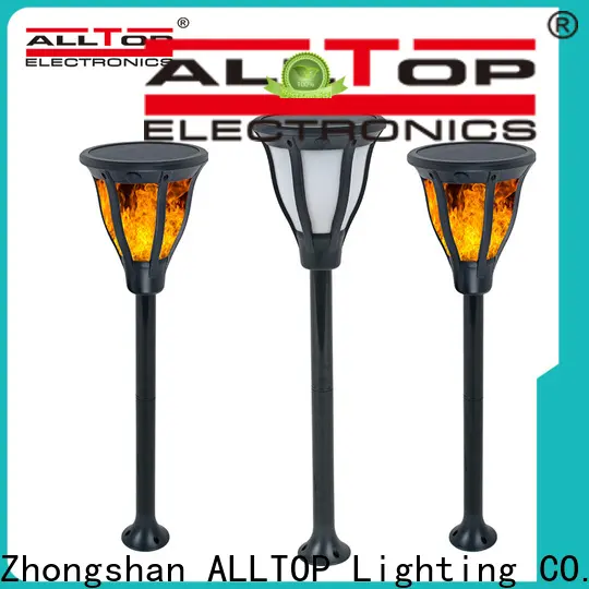 top led lighting manufacturers 1