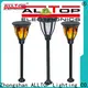 top led lighting manufacturers 1