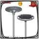 solar light manufacturers1 1