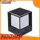 ALLTOP high end solar landscape lights 1