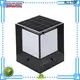 ALLTOP top chinese led lighting companies for business for decoration1 1