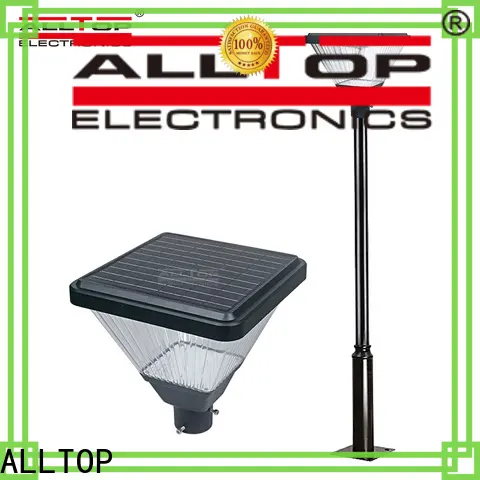 outdoor landscape lighting fixtures 1