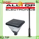 outdoor landscape lighting fixtures 1