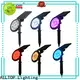 ALLTOP lantern landscape lights 1