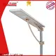 outdoor high power solar lights best quality wholesale 1