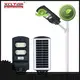ALLTOP garden street lamp best quality manufacturer 1