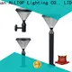 ALLTOP best solar powered yard lights 1
