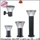 ALLTOP modern garden lights3 1