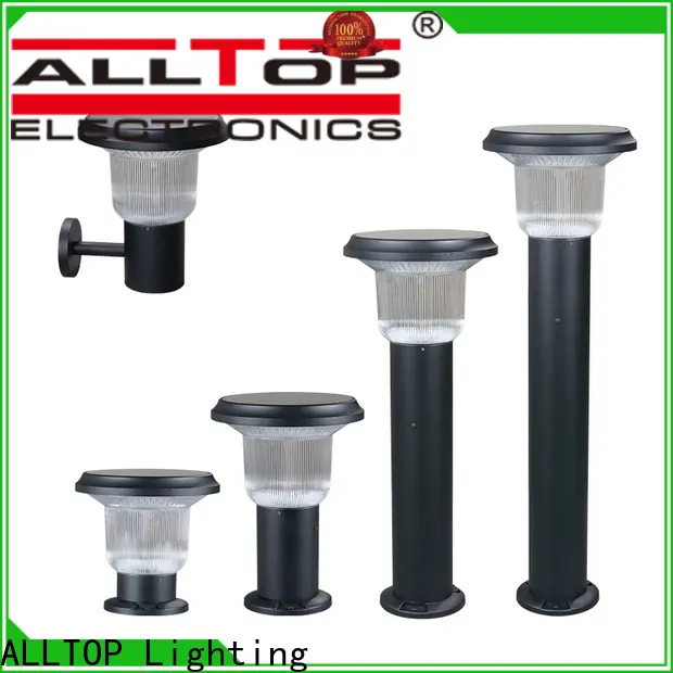best outdoor landscape lighting 1