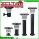 best outdoor landscape lighting 1