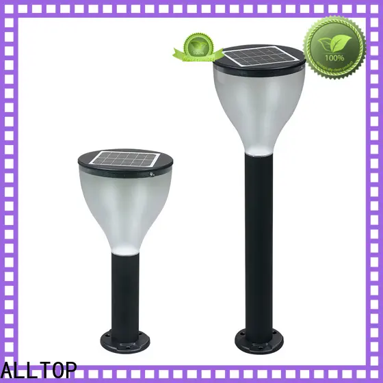 good solar garden lights 1