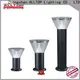 ALLTOP waterproof garden lights 1