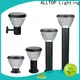 ALLTOP best led yard lights1 1