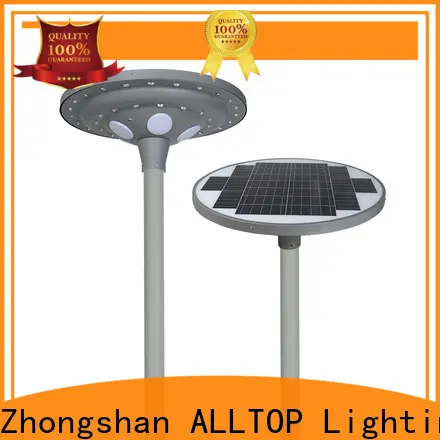 ALLTOP outside lawn lights 1