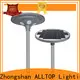 ALLTOP outside lawn lights 1