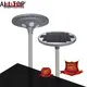 ALLTOP best quality solar garden lights 1