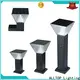 ALLTOP best led manufacturers 1