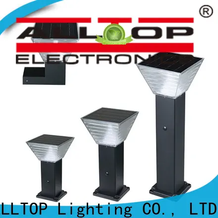ALLTOP exterior yard lights2 1