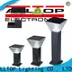 ALLTOP exterior yard lights2 1