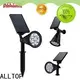 ALLTOP wholesale garden lights manufacturers for decoration2 1