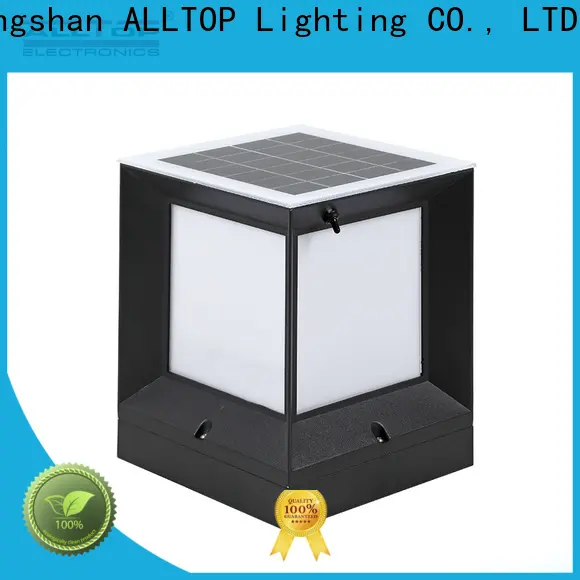 solar garden decor1 1