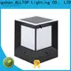 solar garden decor1 1
