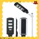 ALLTOP street light functional manufacturer 1