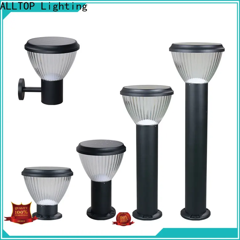 ALLTOP outside yard lights 1