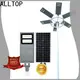 ALLTOP commercial street lights high-end supplier 1