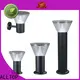 ALLTOP driveway post lights led1 1