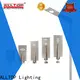 ALLTOP adjustable solar street light ip65 wholesale for garden 1