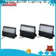 ALLTOP waterproof 30 watt led flood light bulb directly sale for factory 1