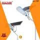 ALLTOP energy-saving solar light for road wholesale for landscape 1