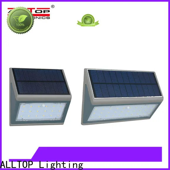 stainless steel wall light manufacturer manufacturer for concert 1