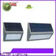 stainless steel wall light manufacturer manufacturer for concert 1