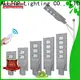 energy-saving pole solar street light directly sale for road 1