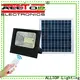 portable outside solar flood lights company for stadium 1