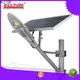 ALLTOP solar road lights wholesale for playground 1