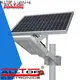 factory price solar street lamp factory for playground 1