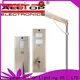 high-quality solar garden street light series for highway 1