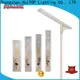 outdoor waterproof street light supplier for road 1