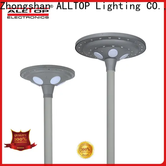 classical best outdoor garden lights company for landscape 1