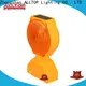 ALLTOP traffic light lamp wholesale for police 1