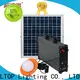 multi-functional solar energy system supplier for battery backup 1